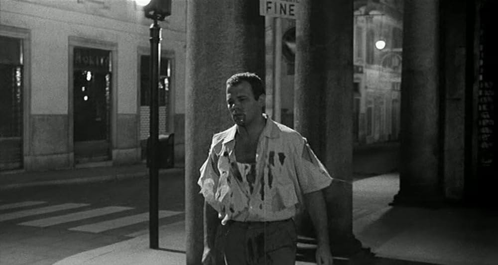 Omicron（原題）の画像