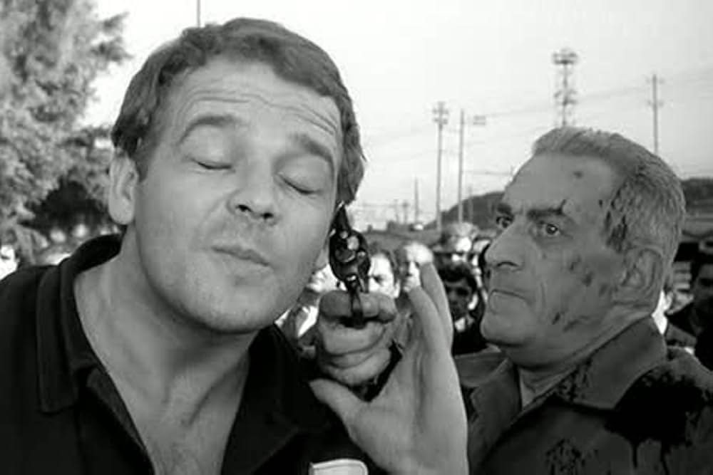 Omicron（原題）の画像