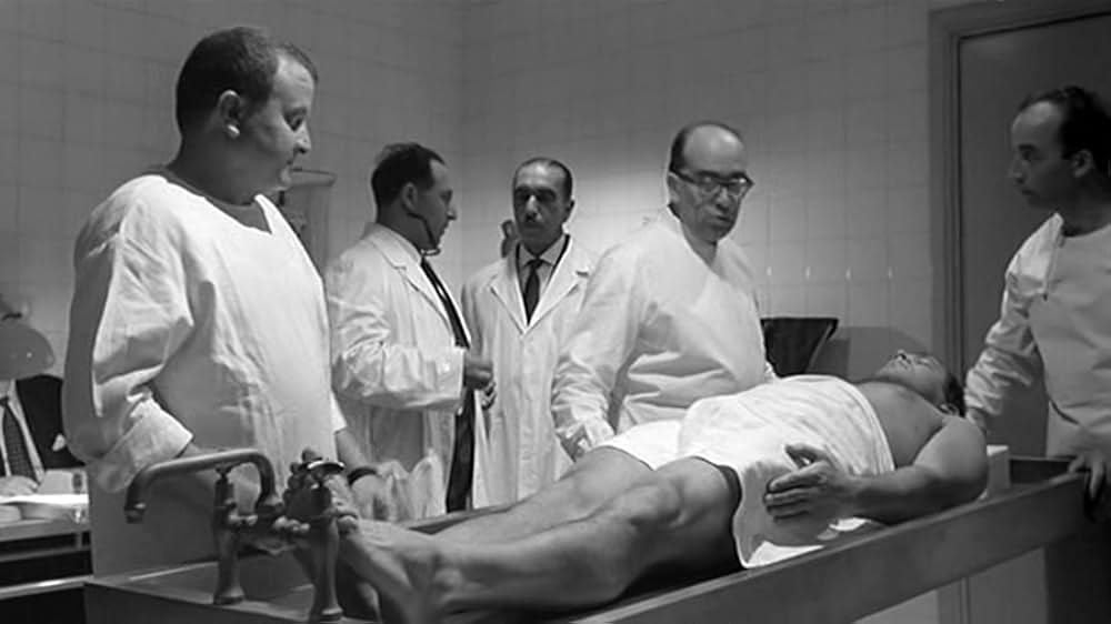 Omicron（原題）の画像