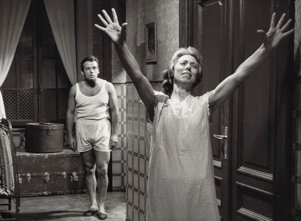 Omicron（原題）の画像