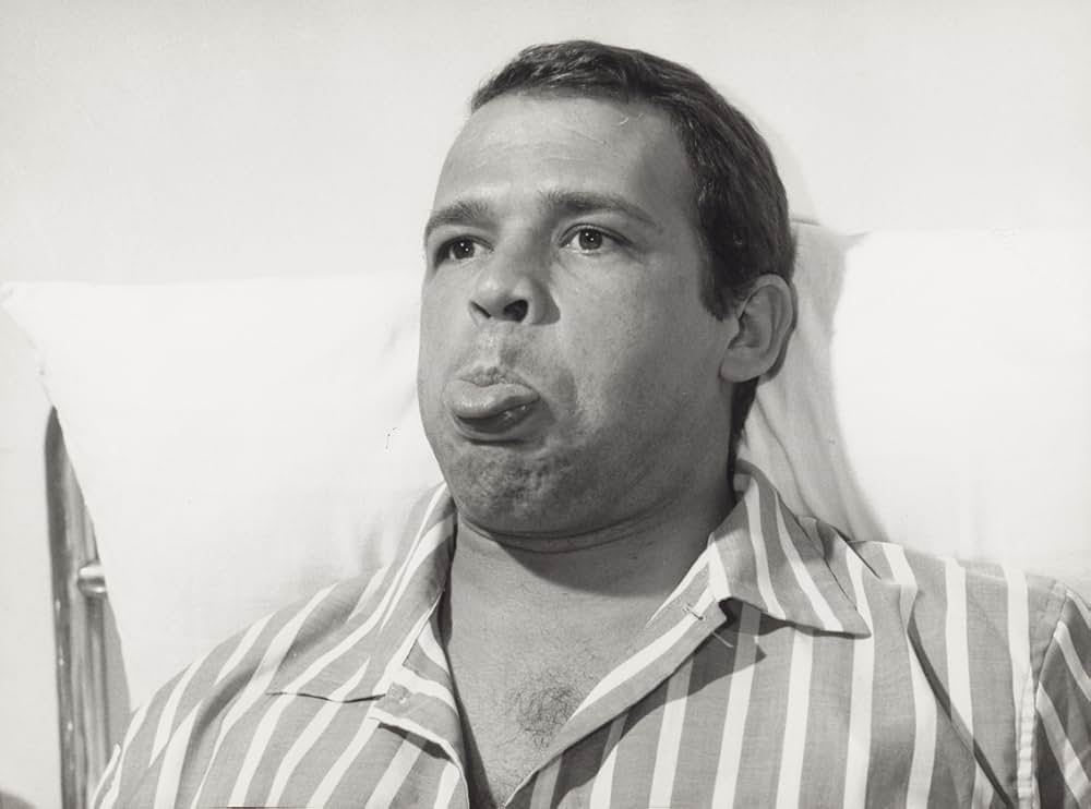 Omicron（原題）の画像