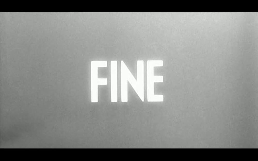 Omicron（原題）の画像