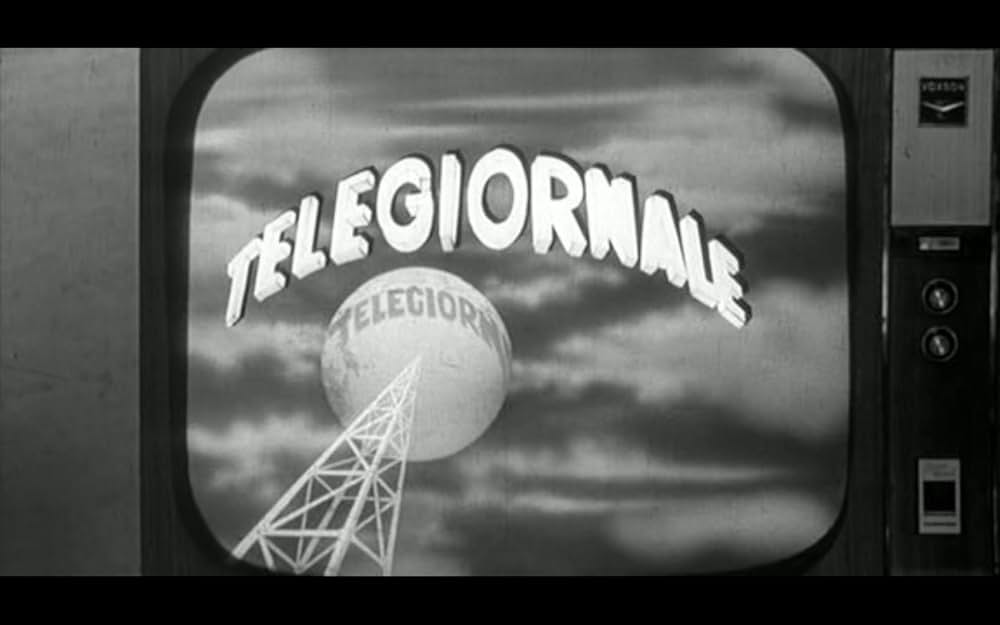 Omicron（原題）の画像