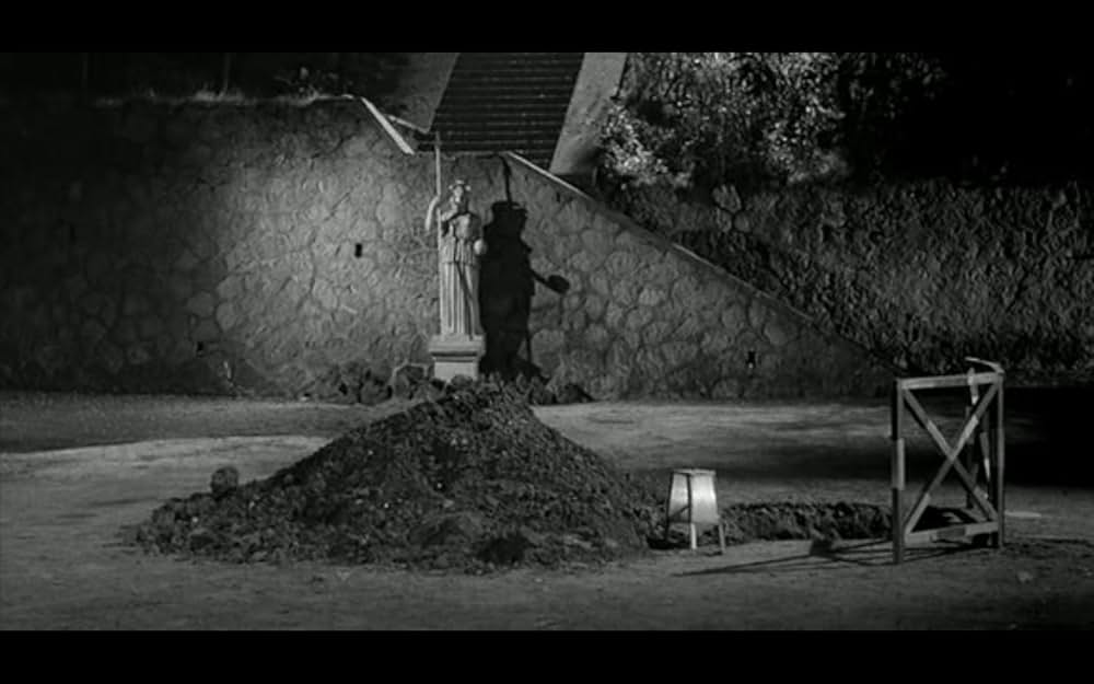 Omicron（原題）の画像