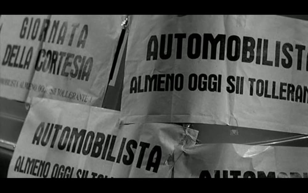 Omicron（原題）の画像