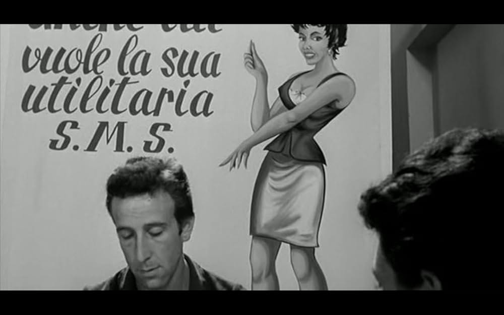 Omicron（原題）の画像