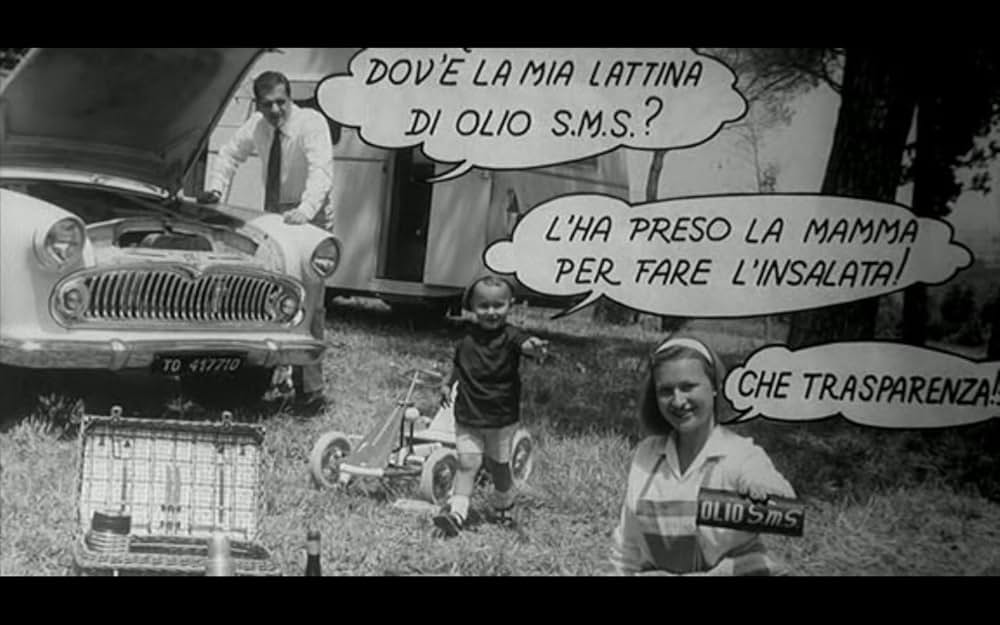 Omicron（原題）の画像