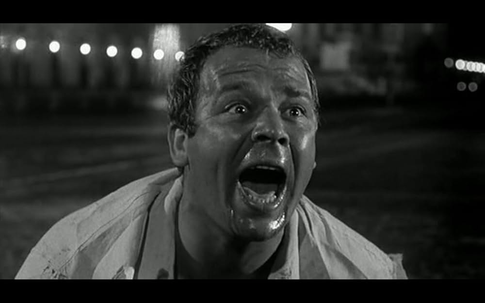 Omicron（原題）の画像