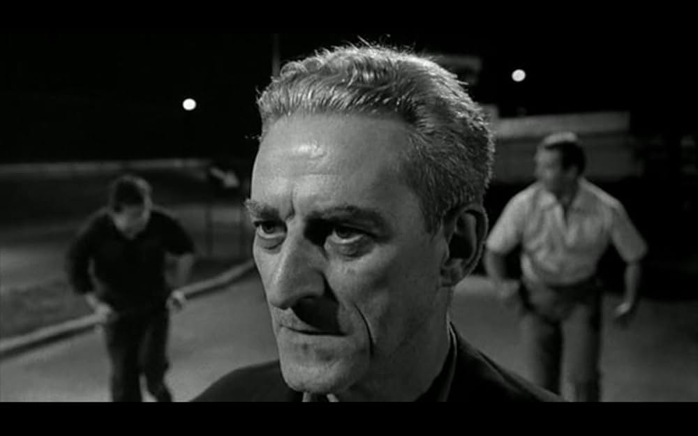 Omicron（原題）の画像