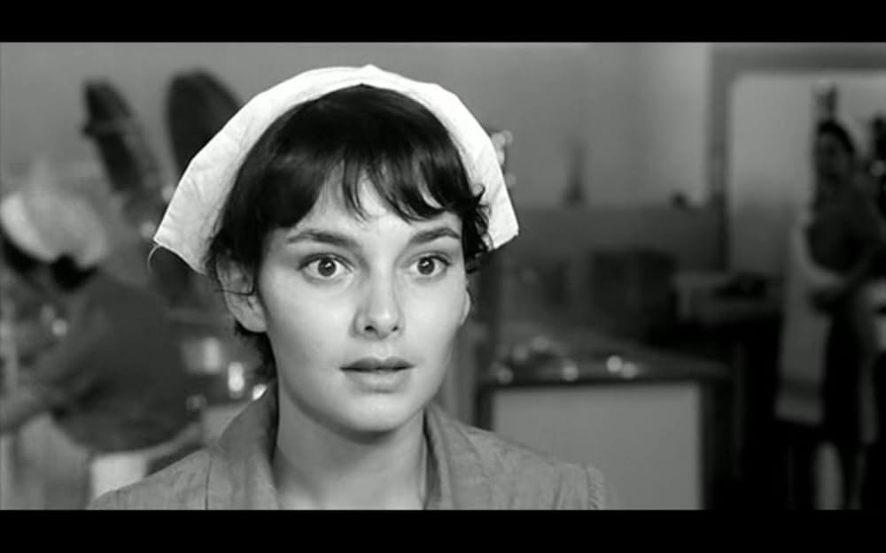 Omicron（原題）の画像