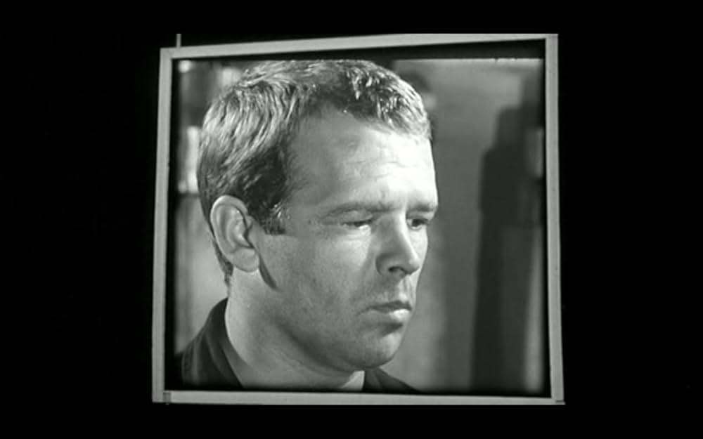 Omicron（原題）の画像