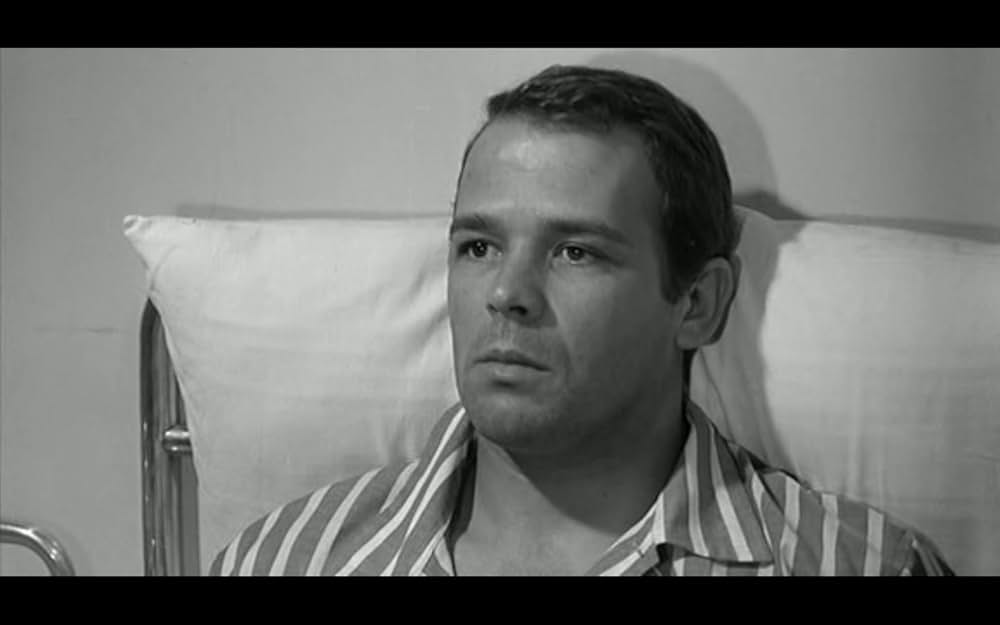 Omicron（原題）の画像