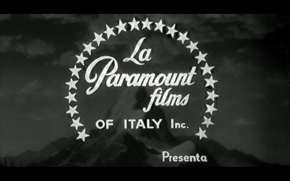 Omicron（原題）の画像