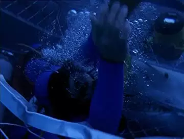 ディープ・ライジングの画像