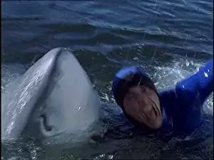 ディープ・ライジングの画像