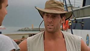 ディープ・ライジングの画像