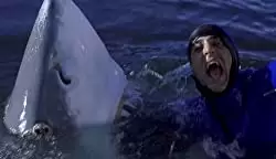 ディープ・ライジングの画像