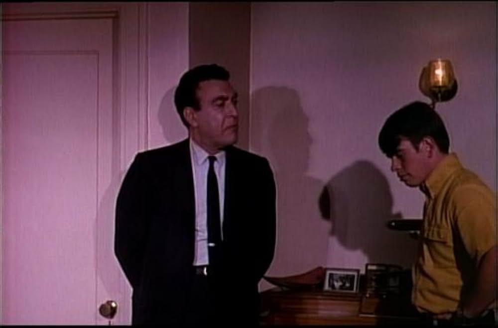 Blast-Off Girls（原題）の画像