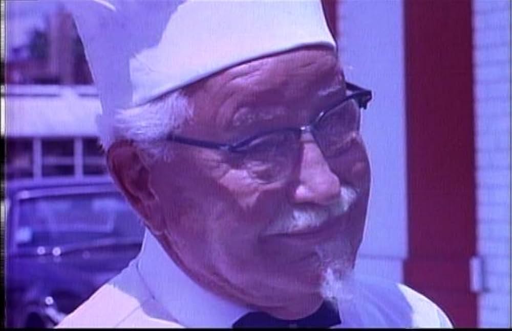 Blast-Off Girls（原題）の画像