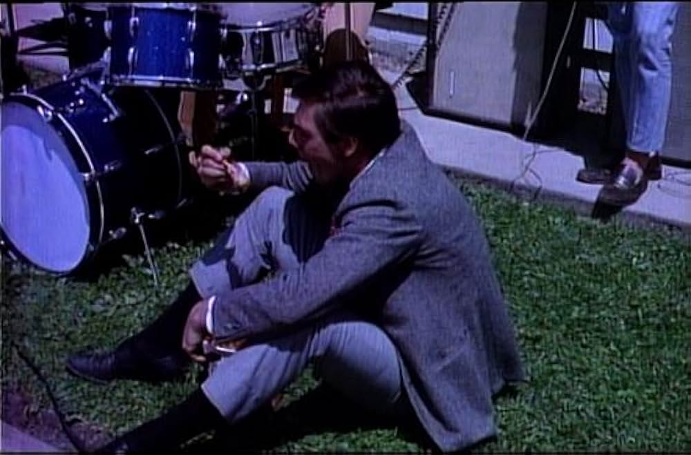 Blast-Off Girls（原題）の画像