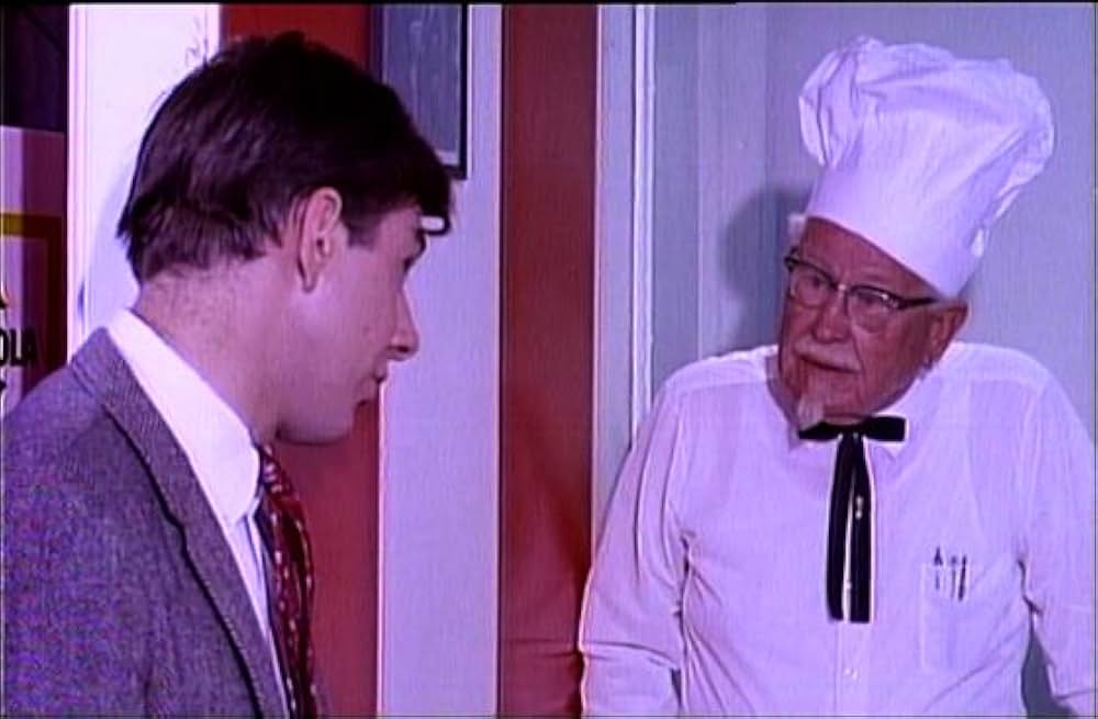 Blast-Off Girls（原題）の画像