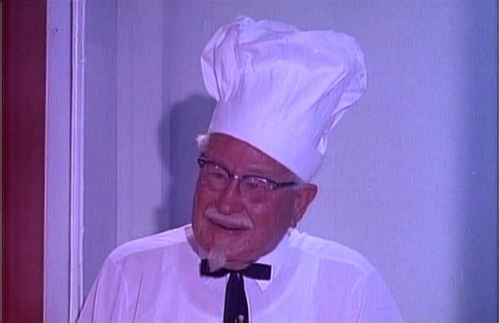 Blast-Off Girls（原題）の画像