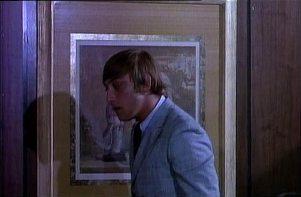 Blast-Off Girls（原題）の画像