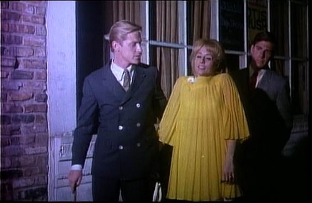 Blast-Off Girls（原題）の画像