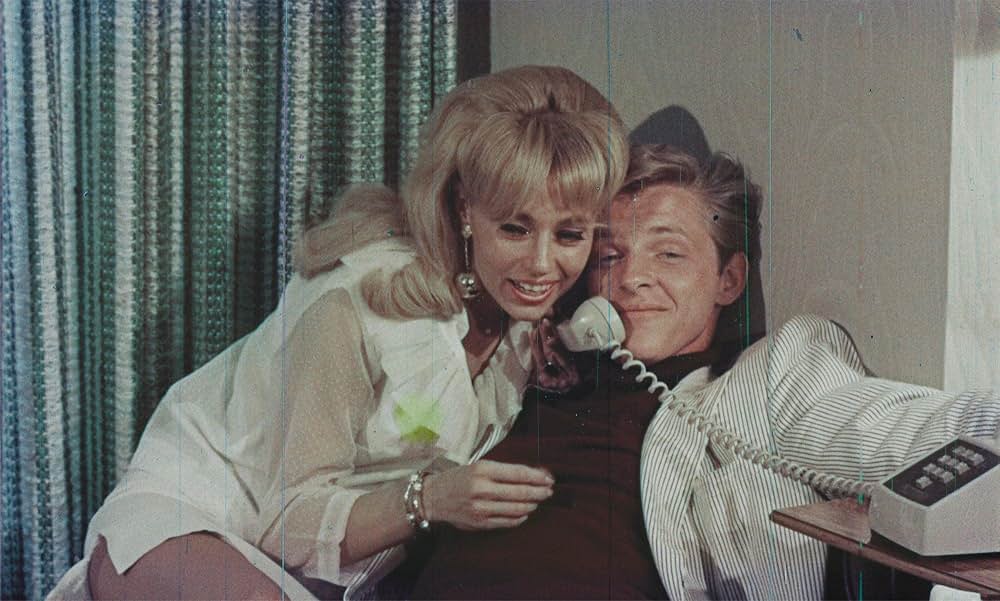 Blast-Off Girls（原題）の画像