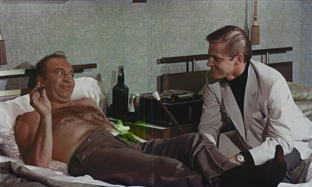 Blast-Off Girls（原題）の画像