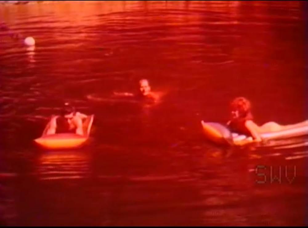 Daughter of the Sun（原題）の画像