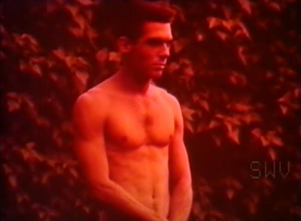 Daughter of the Sun（原題）の画像