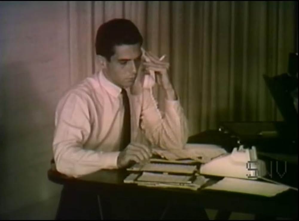 Daughter of the Sun（原題）の画像