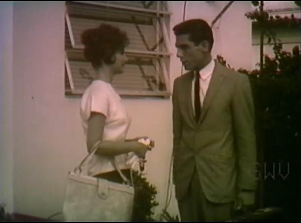 Daughter of the Sun（原題）の画像