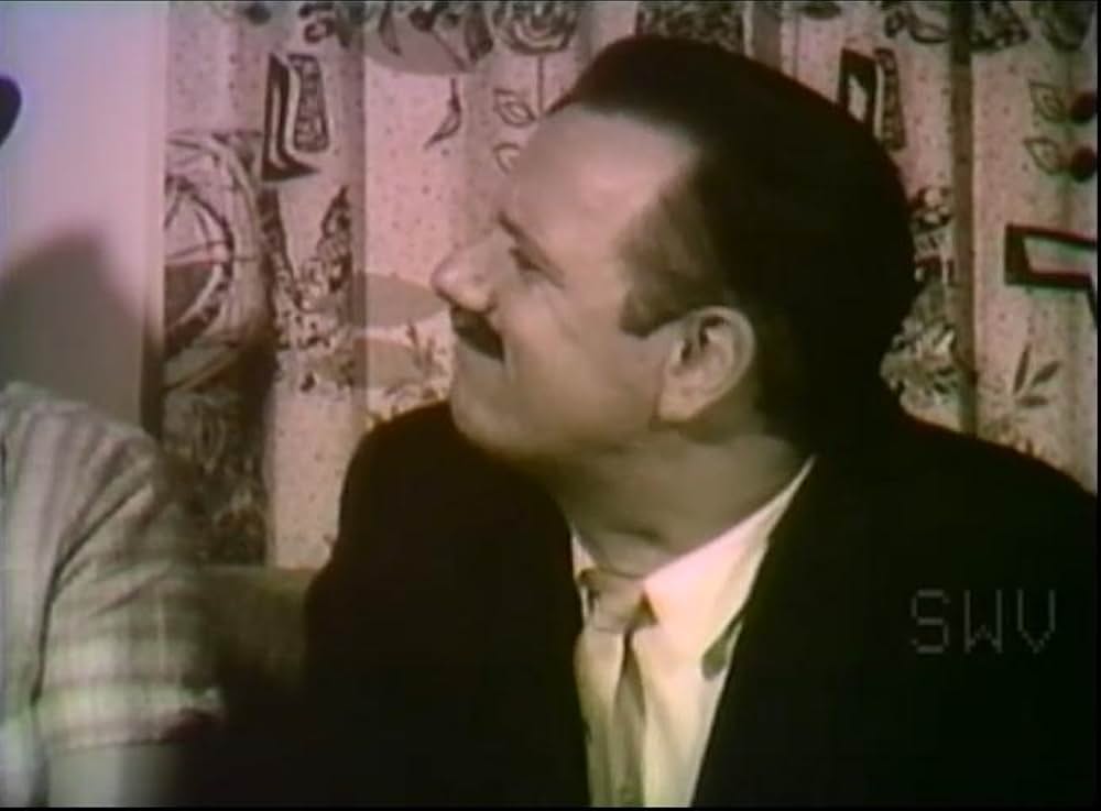 Daughter of the Sun（原題）の画像