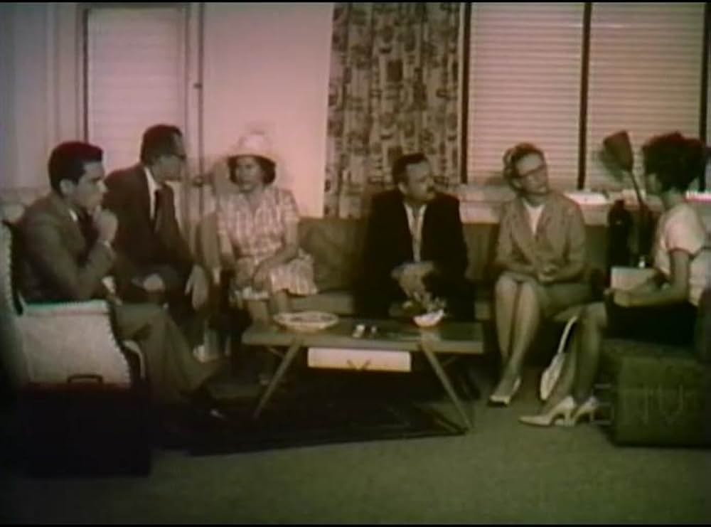 Daughter of the Sun（原題）の画像