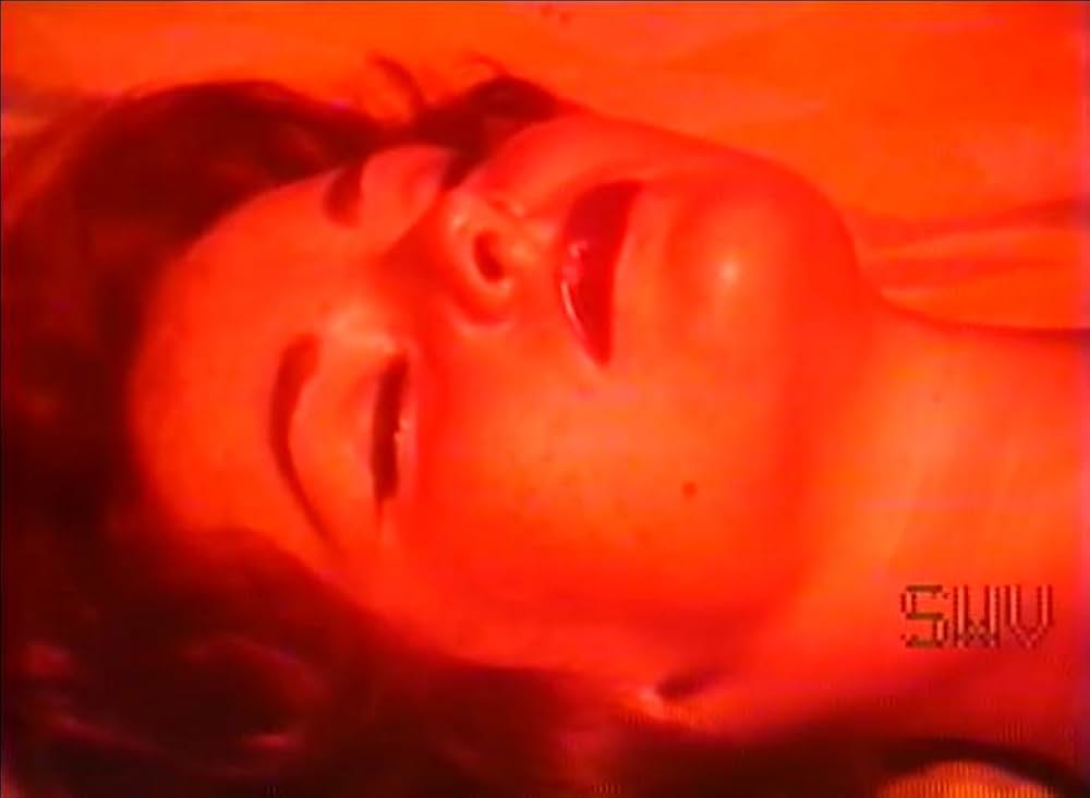 Daughter of the Sun（原題）の画像