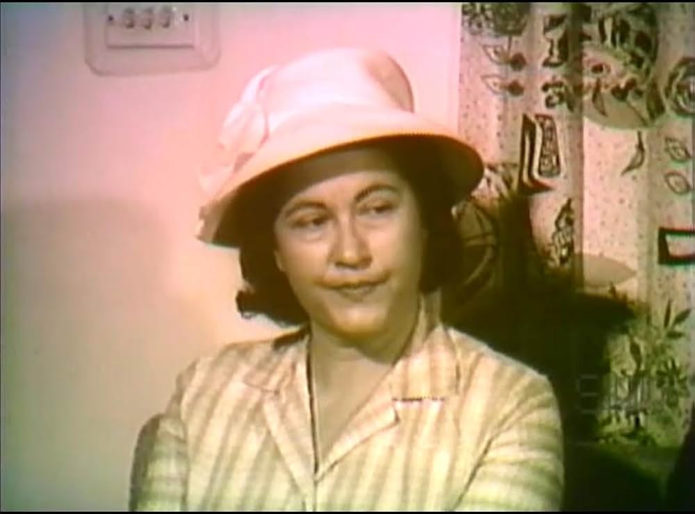 Daughter of the Sun（原題）の画像