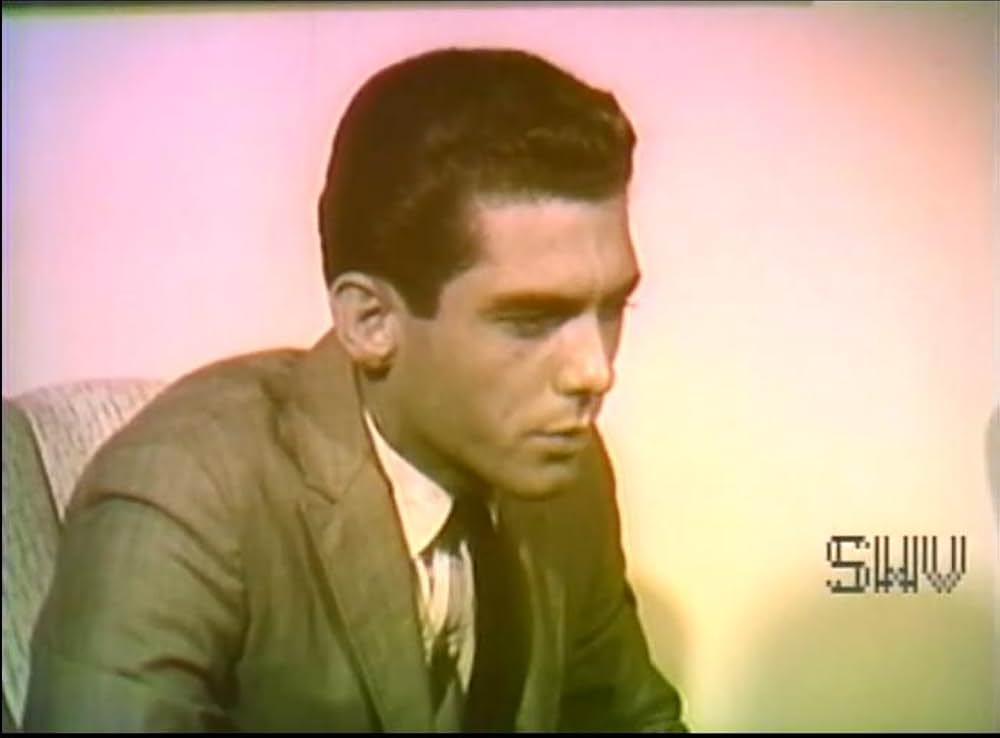 Daughter of the Sun（原題）の画像