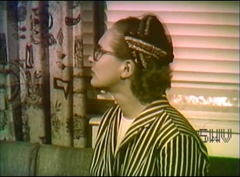 Daughter of the Sun（原題）の画像