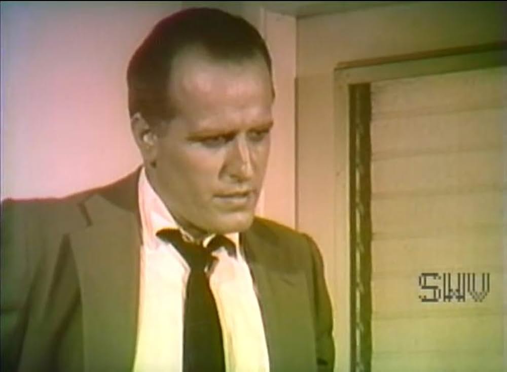 Daughter of the Sun（原題）の画像