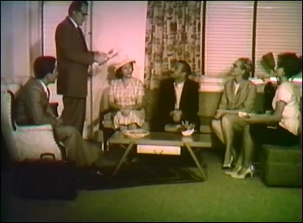 Daughter of the Sun（原題）の画像