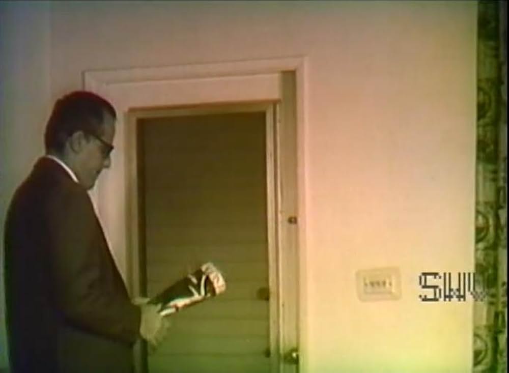 Daughter of the Sun（原題）の画像