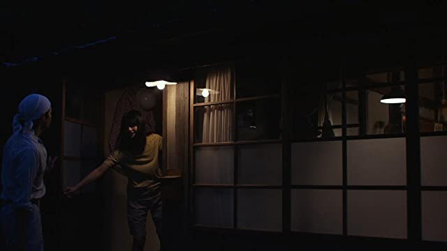 リトル・フォレスト 夏・秋の画像