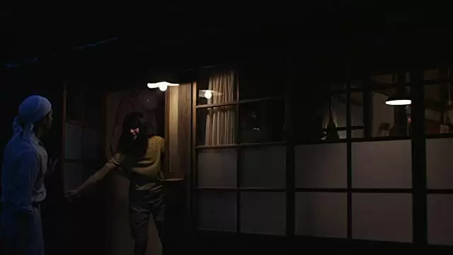 リトル・フォレスト 夏・秋の画像