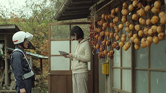 リトル・フォレスト 夏・秋の画像