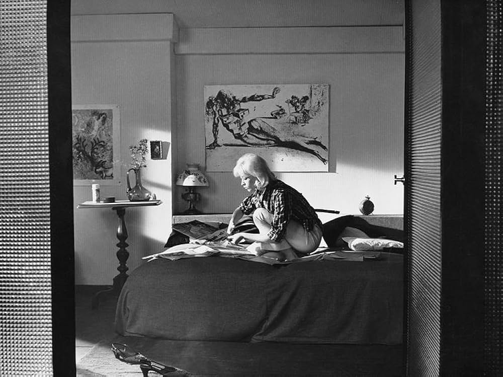 Rondo（原題）の写真