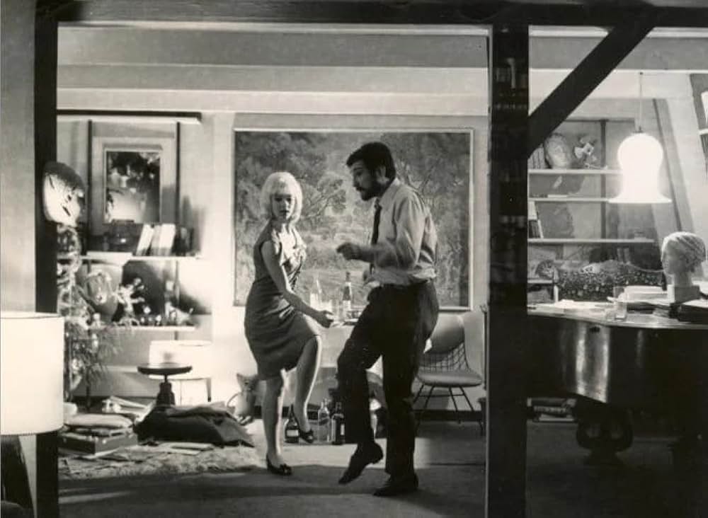 Rondo（原題）の画像