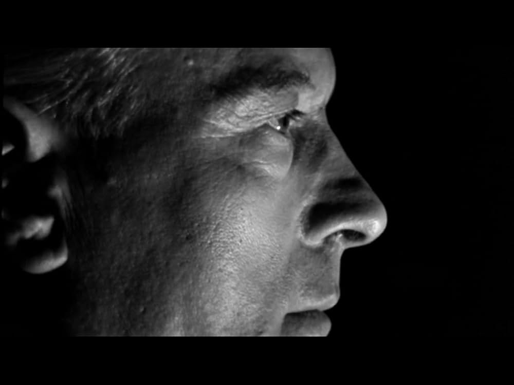 La muerte silba un blues（原題）の画像