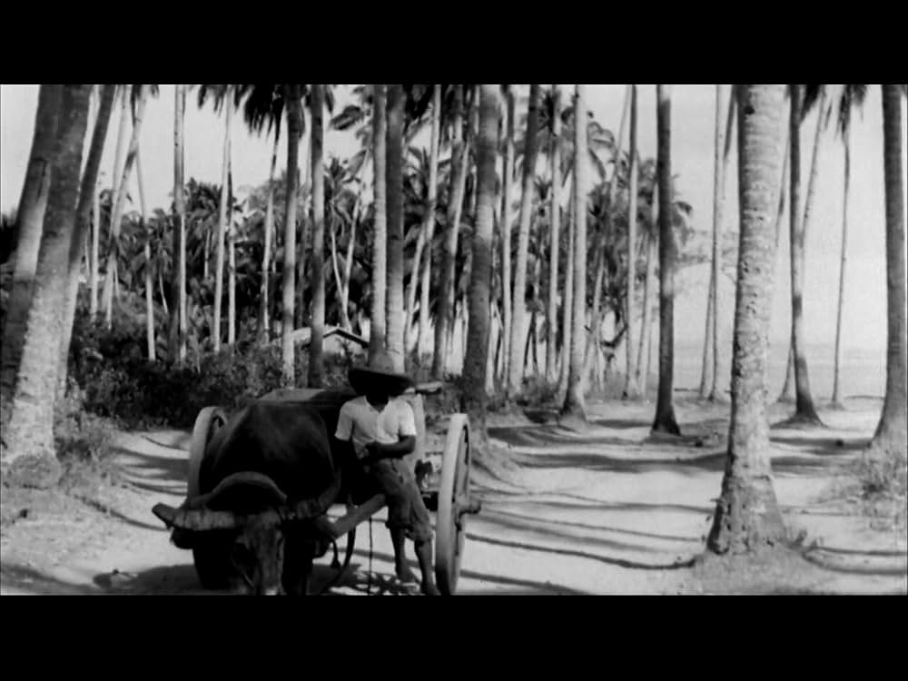 La muerte silba un blues（原題）の画像